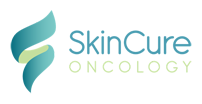SkinCure Oncology